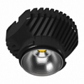 Светильники SWG LED